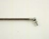 TRISCAN 8710 42209 Gas Spring, boot-/cargo area